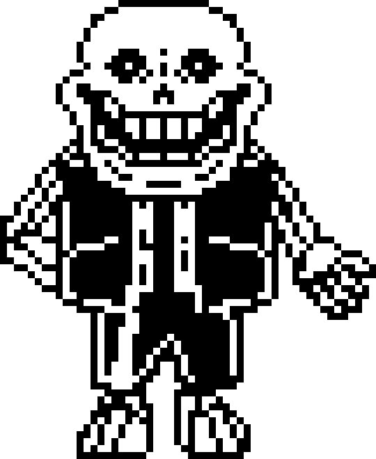 [9a0ff1] Sansational Illness