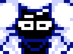 [ef2c03] Don't talk to me like a fucking baby or I will put you in an ice cube 