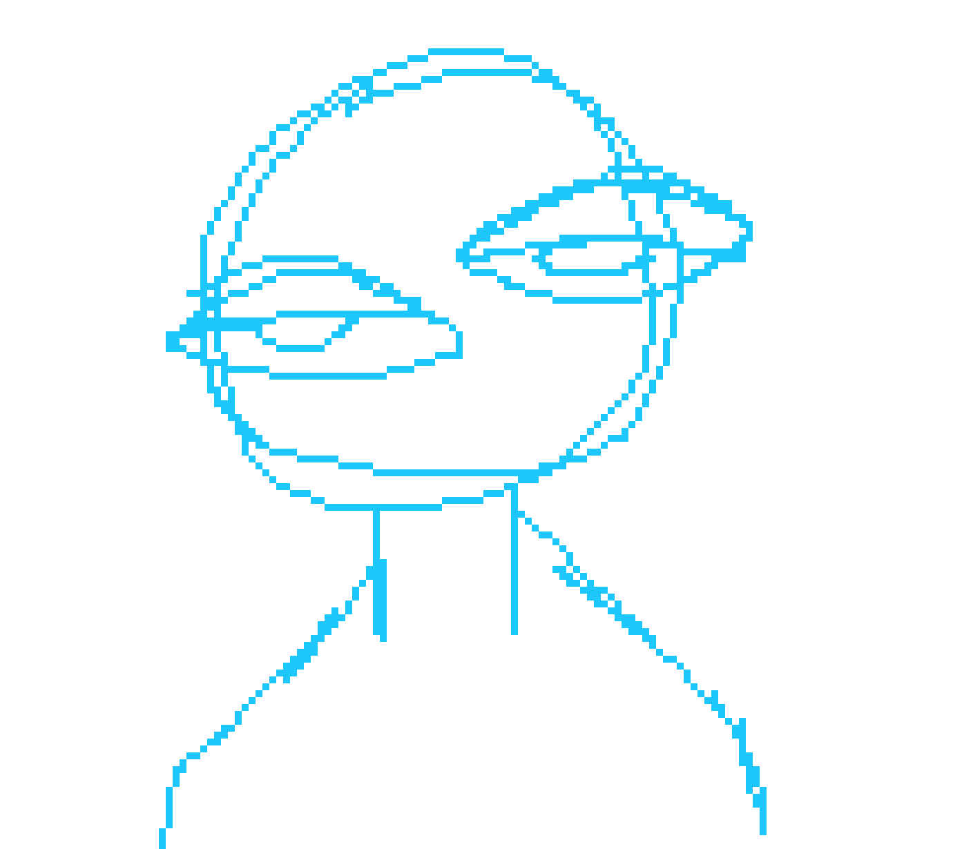 [76d1c9] this feels so menial and stupid.