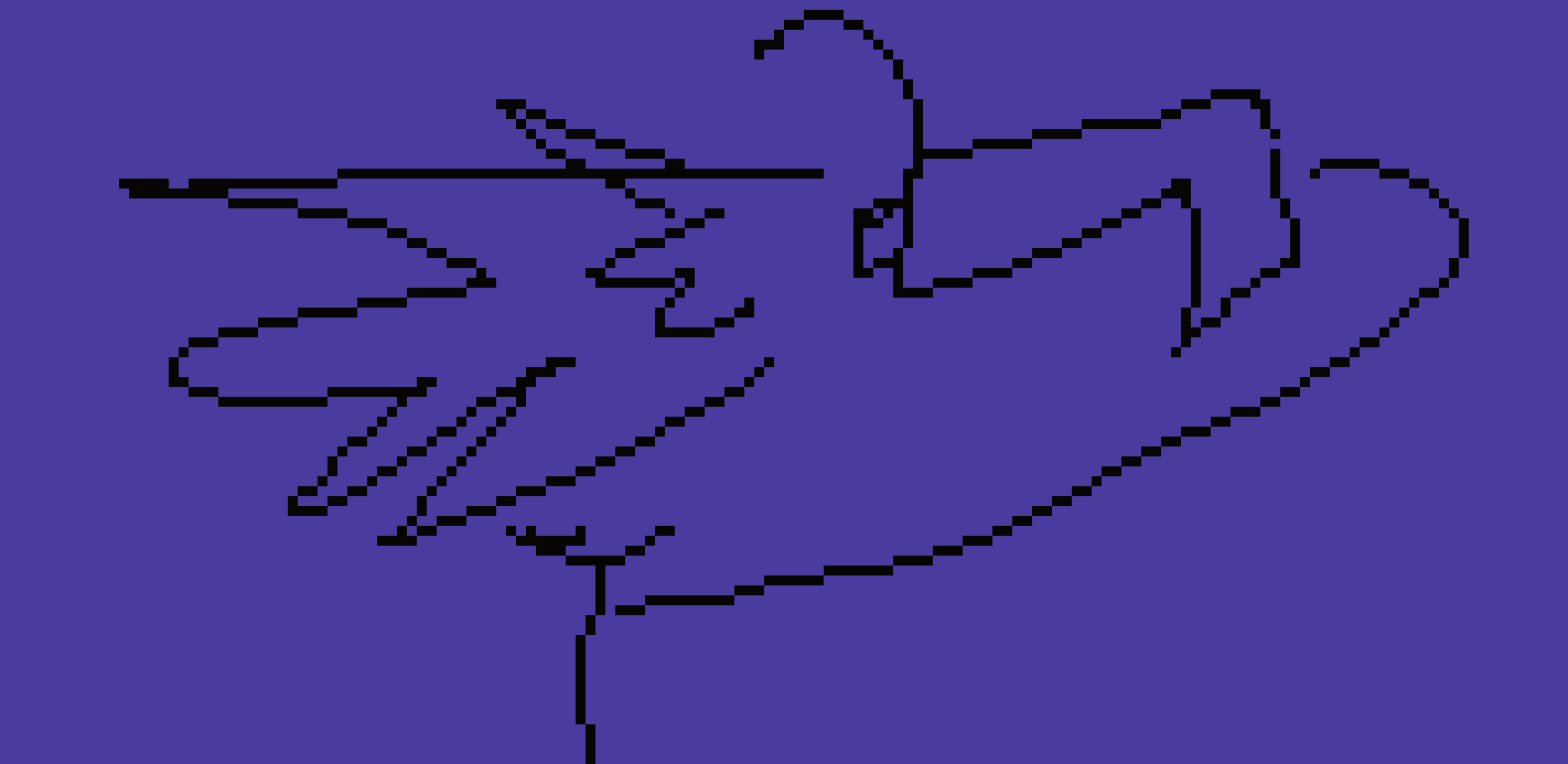 [050127] work i wouldnt be bright enough to do