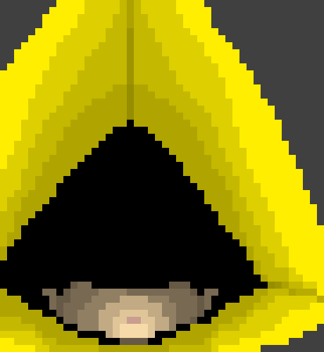 *((ALSO we never said that you could join the rp mate))-rainbowfox2011