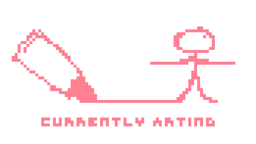 [a0925b] y'know, something i realized near instantly that took time to set in was that Doug is a fucking sentient pooltoy, or atleast looks like one