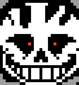 [d082ec] *kills void sans in front of fear