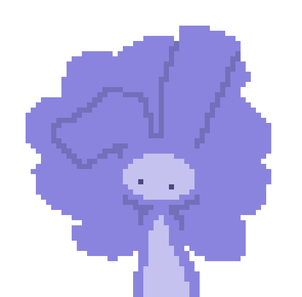 [006d2b] Like EV if i'm allowed to build on it maybe EVSciences developed some sort of portable-ish substance that when injected into the body can regrow certain parts of the body, and depending on the severity it takes more or less of that substance to heal