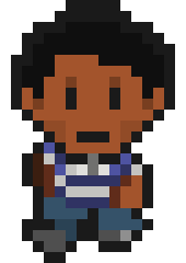 [55c413] Augustine 2