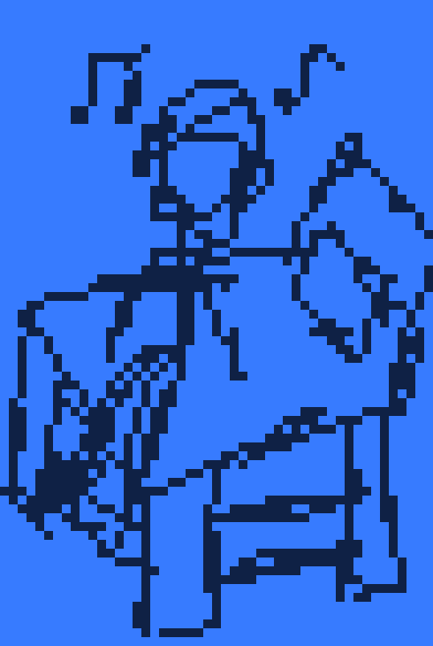 [6d6dcd] I forgot this site had a dark mode kekw