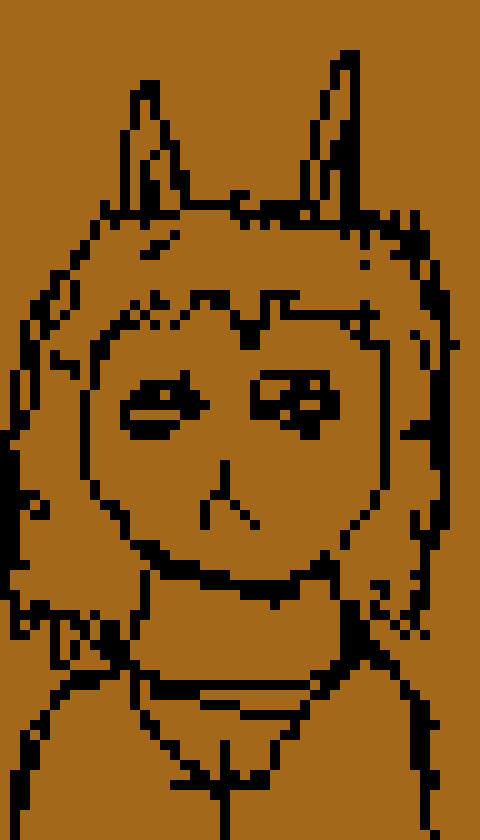 [6b3b18] 4 real what happened 