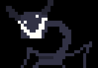 [da47f1] Huhuhuhuhu! I take that as a yes, friend? -- Erothuel