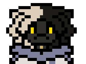 [a38274] lowkey peak