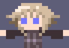 [777455] I guess majority now rules Music World as our canidate