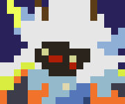 [777455] t r u u u u e e