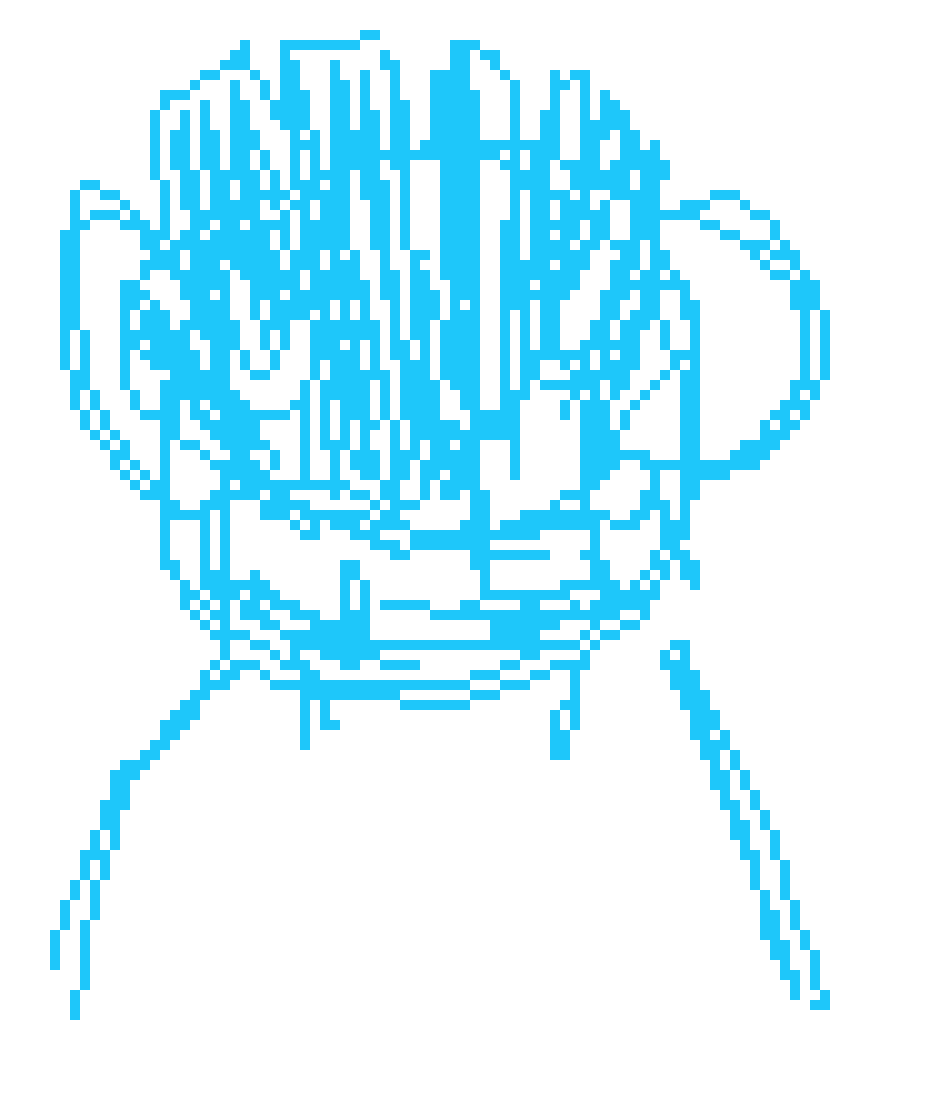 [159224] Welcome back