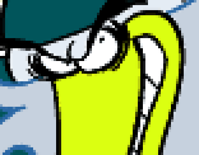 [54d4e0] when the delusions of grandeur ain't validated enough so you highkey gotta threaten a school