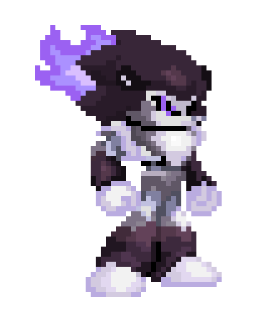 icl there's like. way too much shit on this sheet i gotta start cleaning up