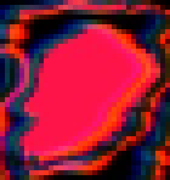 [8de716] why would you do that