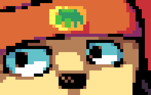 [8426a8] then again its unlikely its dess bc the case of a lightner being strong enough to open their own ribcage let alone be a weapon of terror is like unheard of