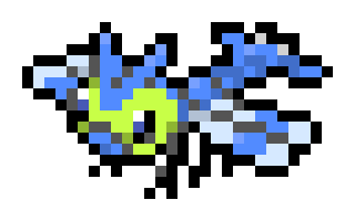 [502568] 193 - Yanmashiny