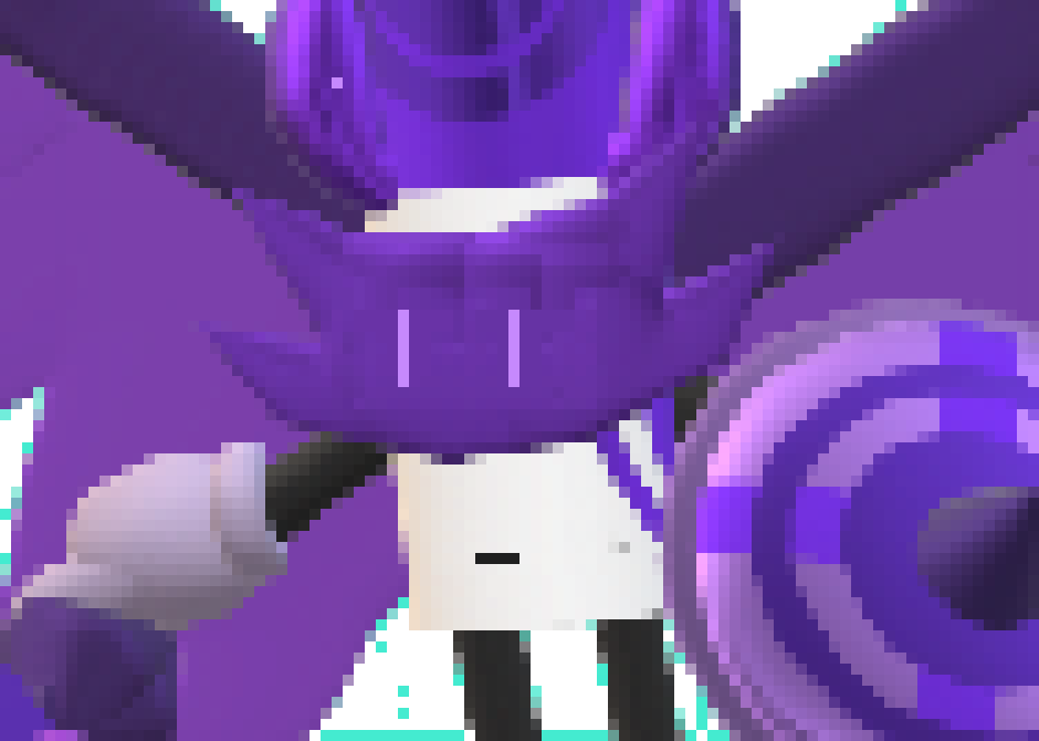 [abbd6b] Hmmmmmmmmmmmmmmmmmmmmmmmmmmmmmmmmmmmmmmmmmmmmmmmmmmmmmmmmmmmmmmmmmmmmmmmmmmmmmmmmmmmmmmmm Yo Drawcia -Marker