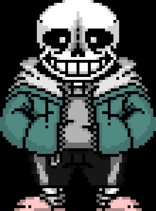 Btw CT lend me this sprite since i lost my sprite -Zach