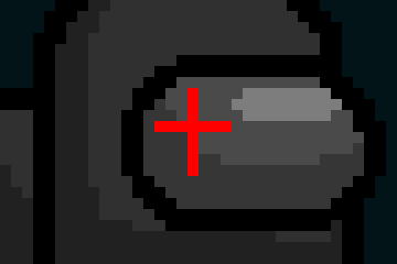 [1d49ac] justin!? this is your hat?