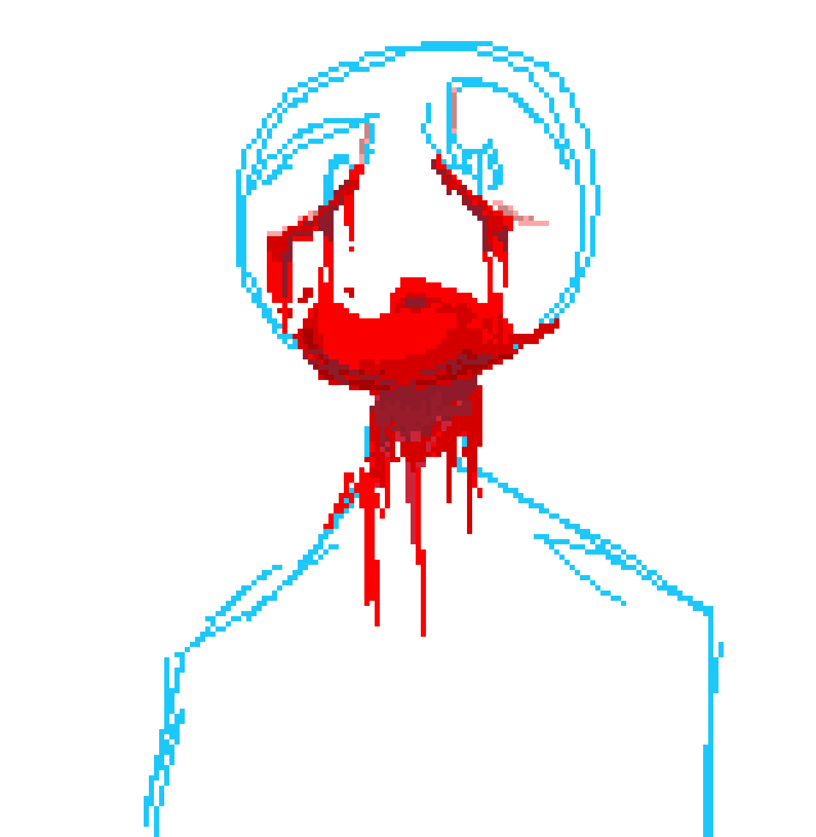 [ee2347] settle down kids, how is everyone?