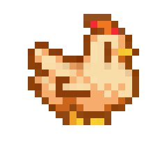 [dd5ac1] *gits dee seeds back and gives cat food  *  -lily 