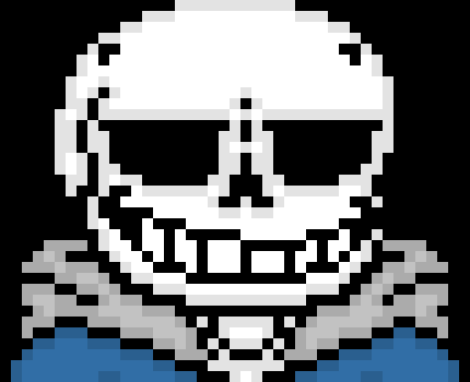 [57dac4] y'know goat boy, breaking the fourth wall is breaking the rules-