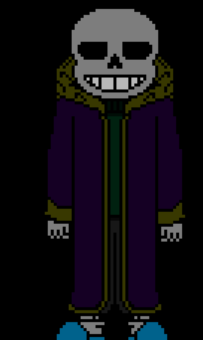 [d959ff] *starts to disapear*