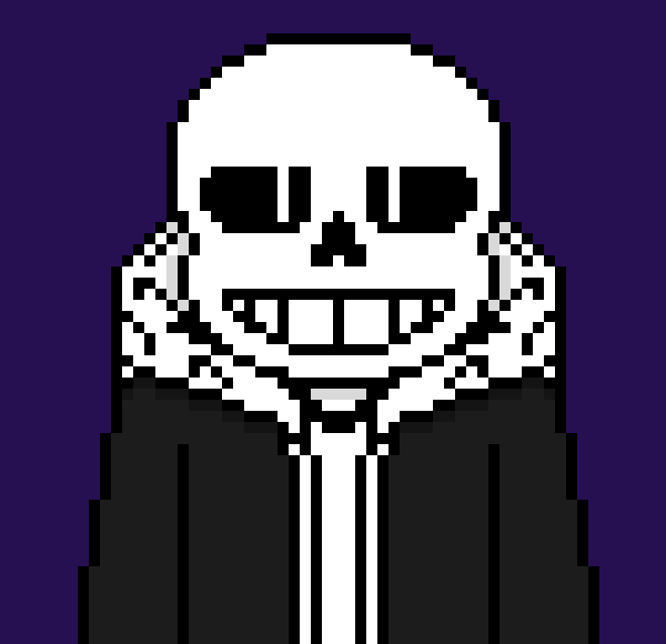 [0ae1f1] sorry, but noboy can calm him down. maybe if this place didn't look so creepy