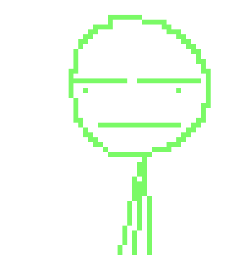 [a90085] my throats all dry rn :(