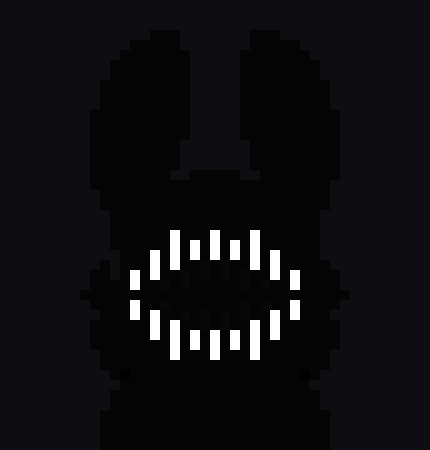 [2e4feb] Also, nice to meet ya, John. Sorry I didn't say that earlier.