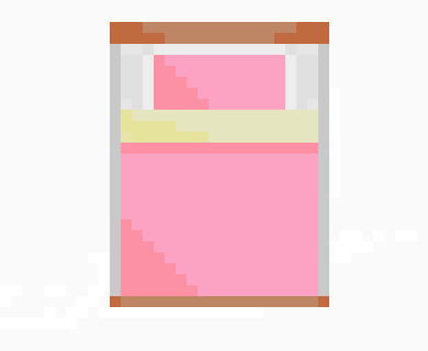 [c2a315] sleazysleepbed.asset