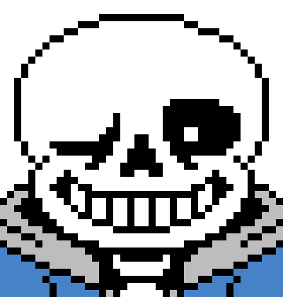 ((blah blah blah.. didnt you notice the pockets, and the fact that the eyes are diffrent, and copyright states that as long as its diffrent i can do it))-ComicSanz