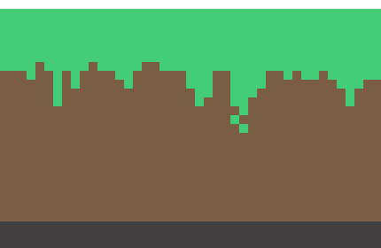 [d73f2b] lil snail boy