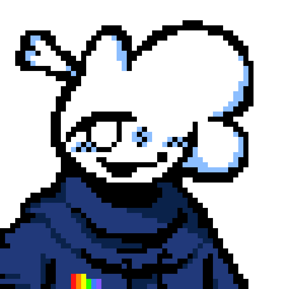 [3484bb] if you wanna friend me my vrchat username is MiyaGamingz