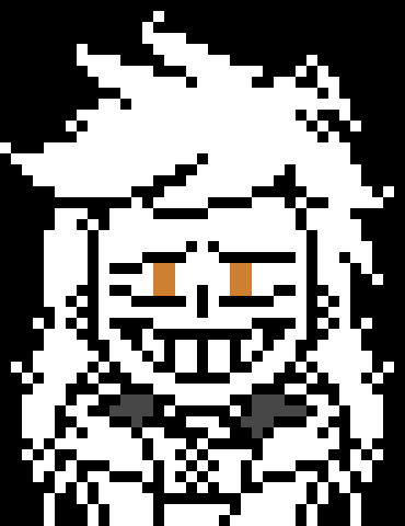 -Insert random aimless wandering-