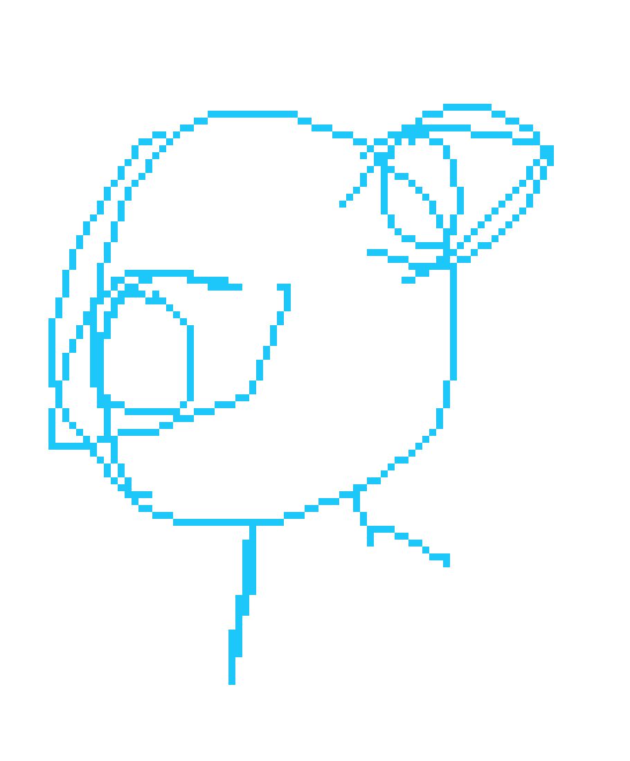 [a63404] Then what isnt gay