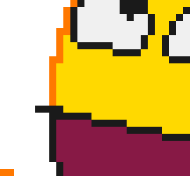 [e3ee70] oh I was talking to 1b65ee...