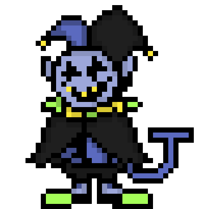 [71fafd] PIIP, PIIP IT IS just a GAME, GAME of SUCH FUN