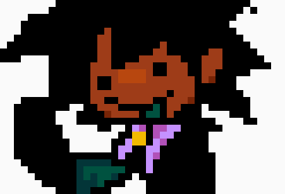 [ff9222] "Sounds fun, les do it."