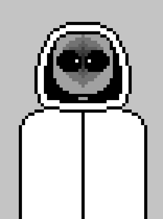 alright, i'll play by your rules. -Grandmaster Esoti