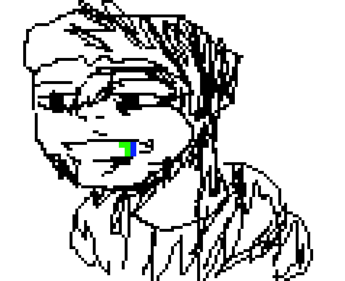 [c62300] mfw i eat the cv hotdog limited edition from t.i.t.