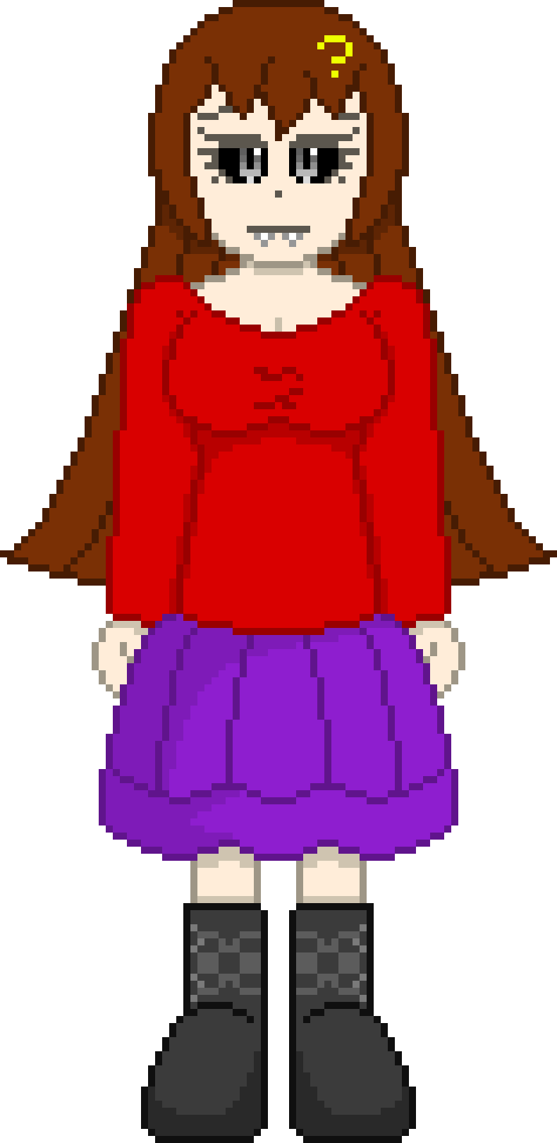 Kako Sprite
