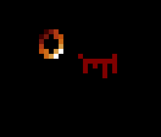 [8998f6] It https://youtu.be/AcXgrCakPug