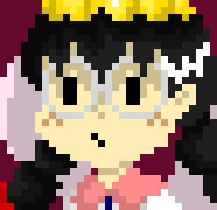 [ab5400] Maybe later... What do you plan to do for his birthday today though?