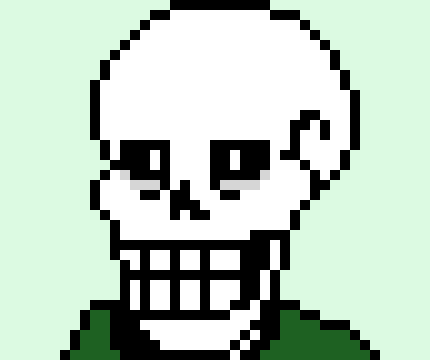 im bored, tell me what to draw and theres a 50/50 of me finishing it in time.