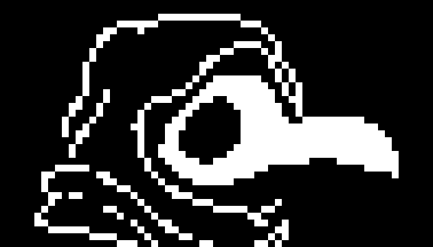 (nvm last post) p-pls dont hurt m-me -MOAU