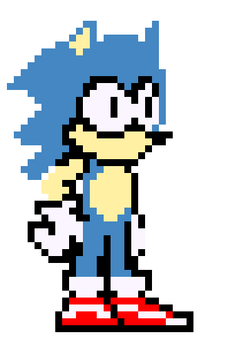 sorry if i sounded pissed off right there i just though the random accusation was a little bit unfair