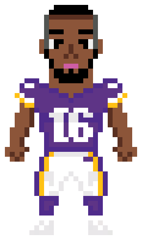 [5b4a08] DEdogaVikings