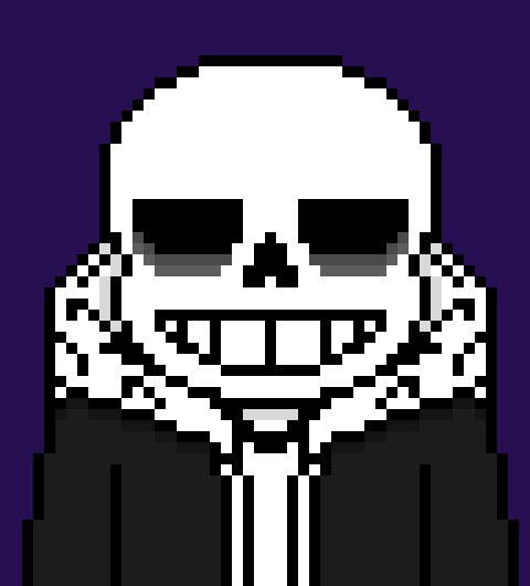 [0ae1f1] ....the hell?!?!?!